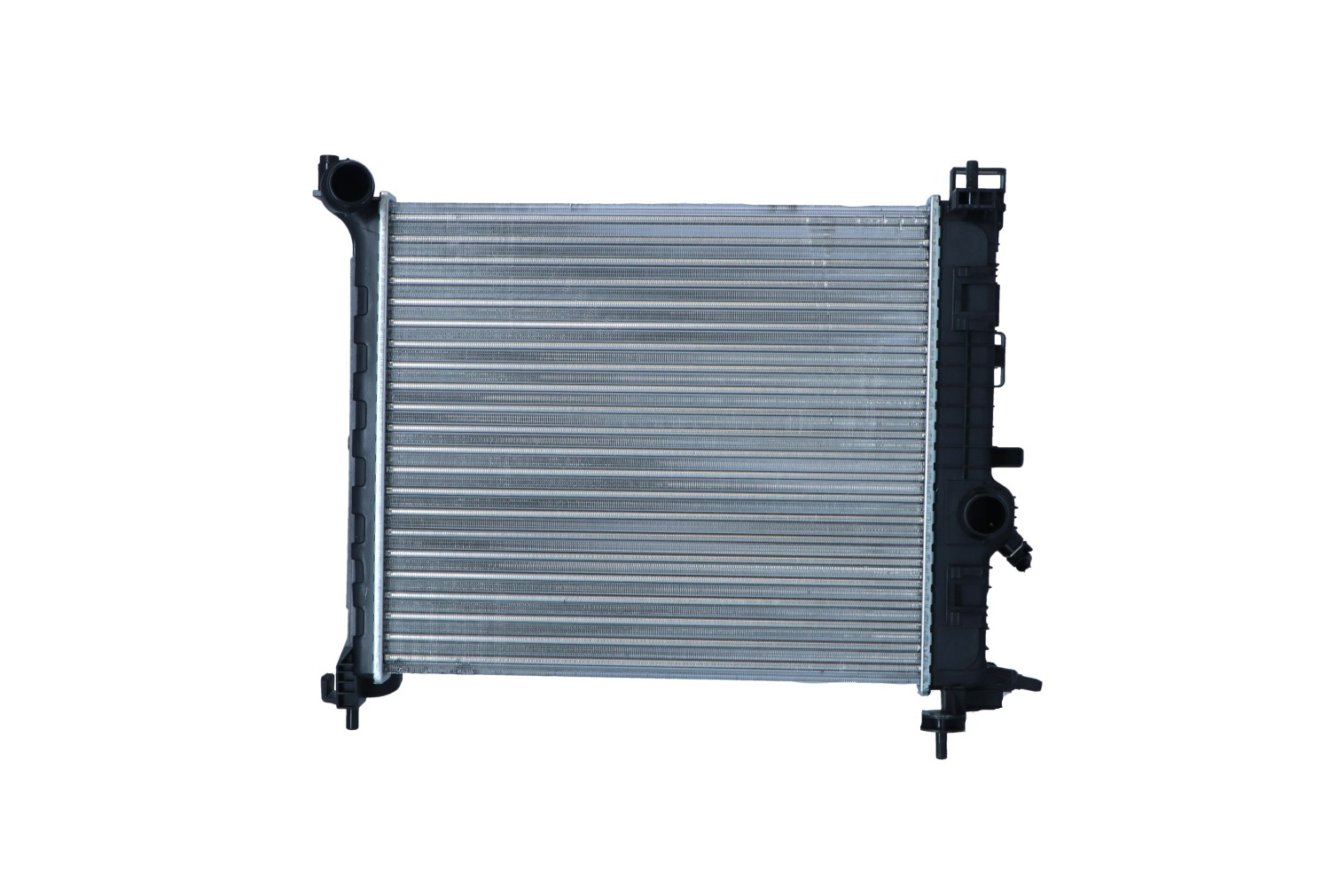 NRF RADIATOR – 58473A