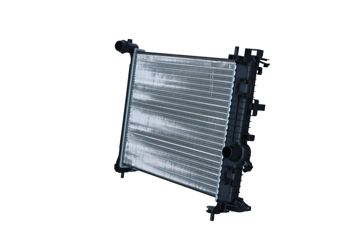NRF RADIATOR – 58473A