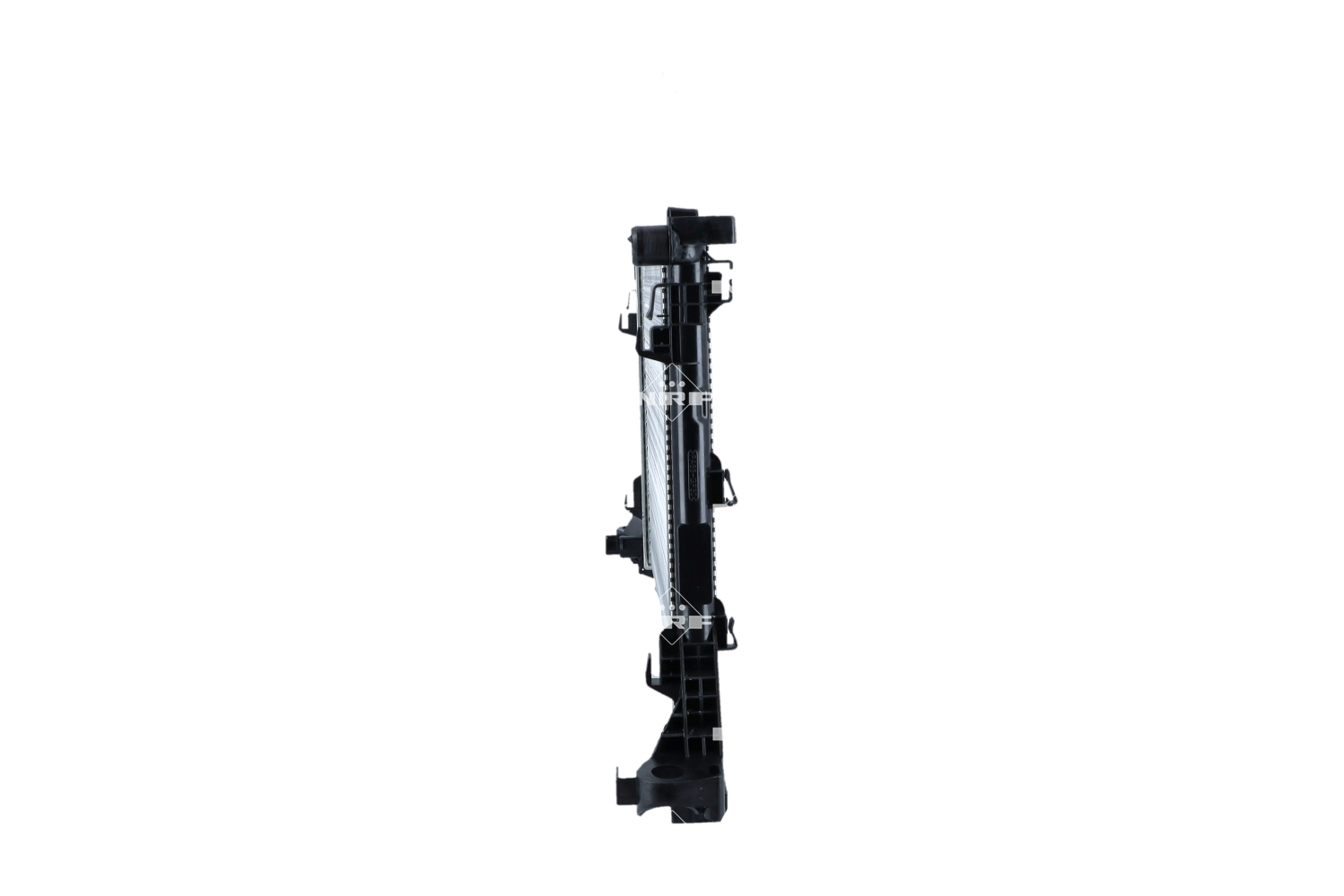 NRF RADIATOR – 58481A