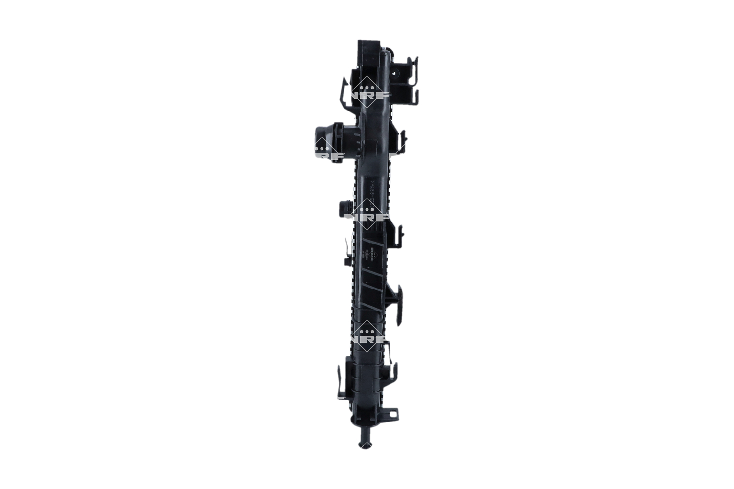 NRF RADIATOR – 58499A