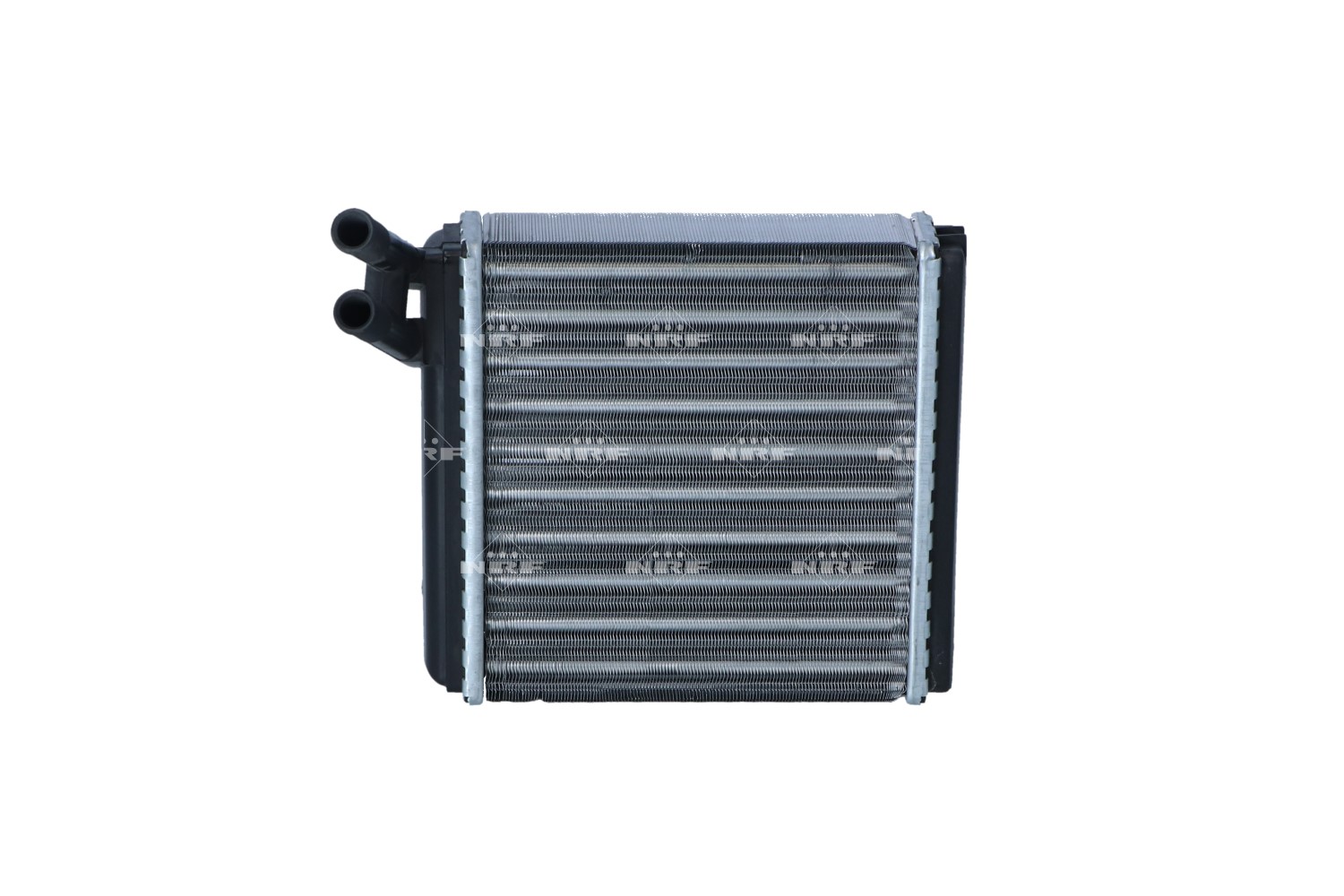 NRF 58581 Interior Heater Matrix