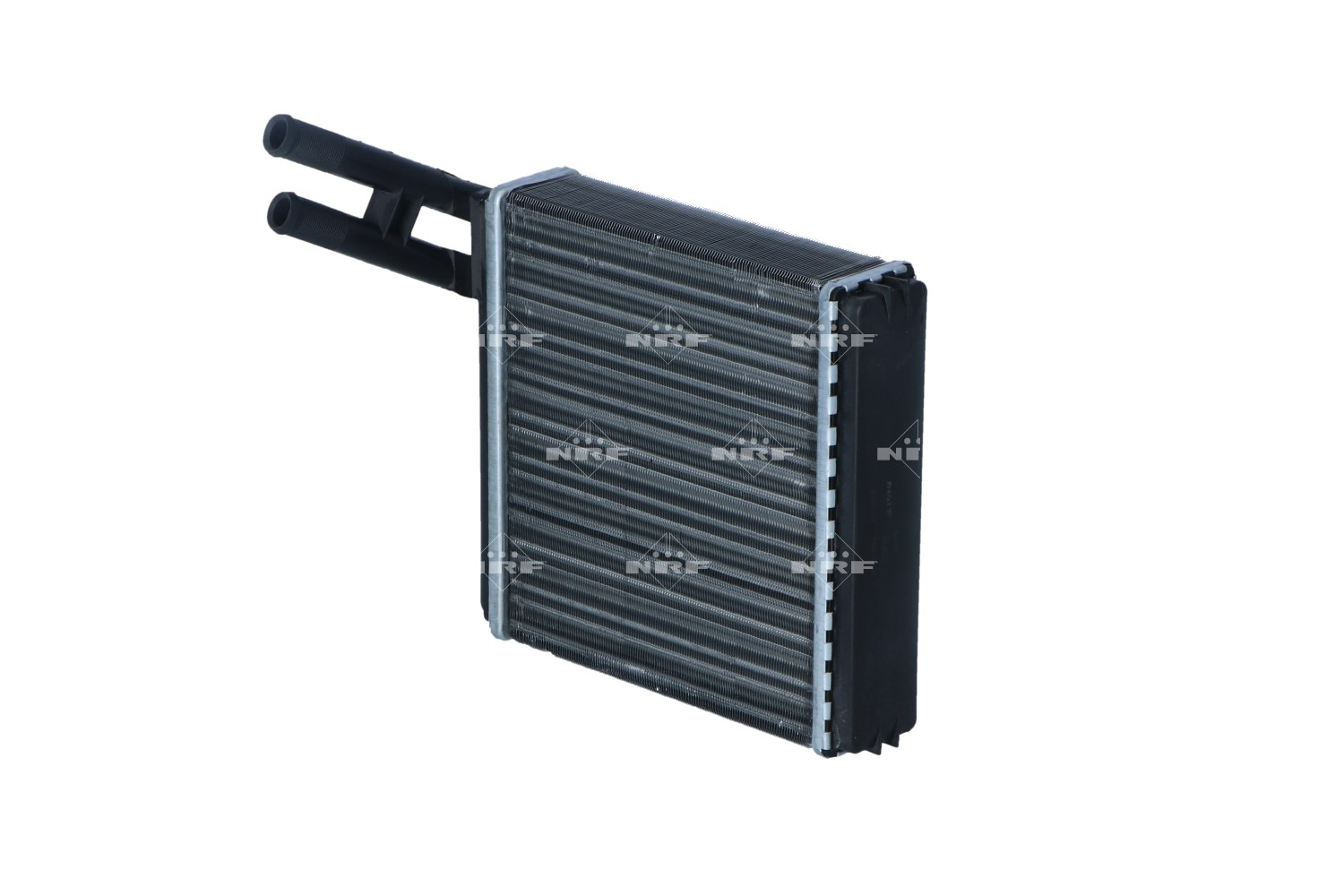 NRF 58581 Interior Heater Matrix