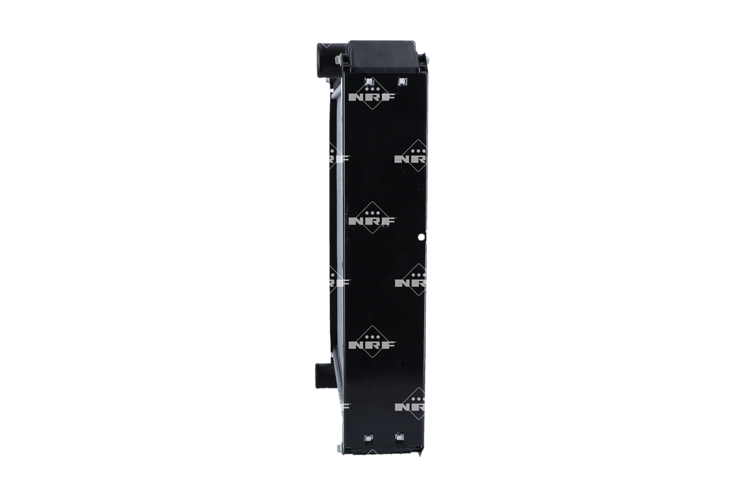 NRF RADIATOR ALU BRAZED JCB – 58594