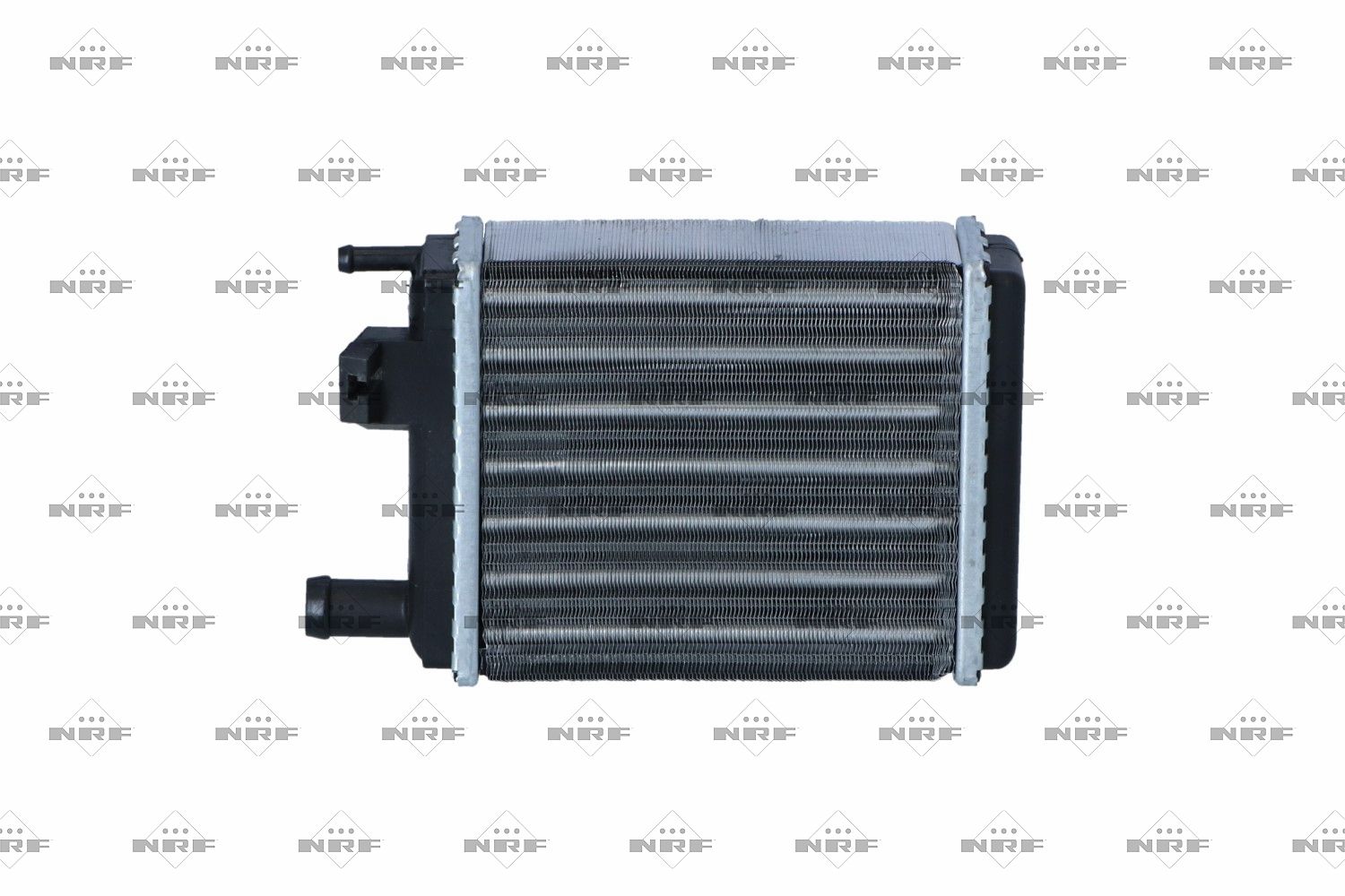 NRF 58600 Interior Heater Matrix