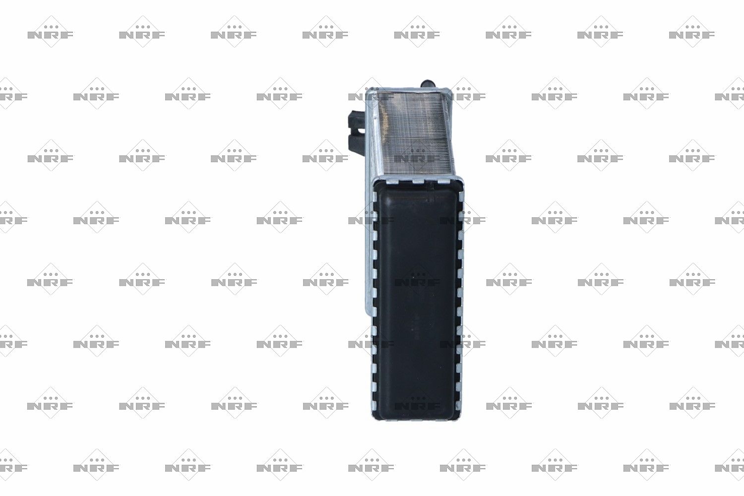NRF 58600 Interior Heater Matrix