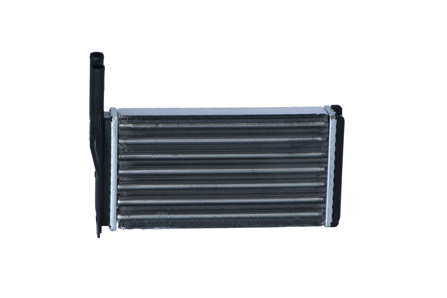 NRF 58608 Interior Heater Matrix