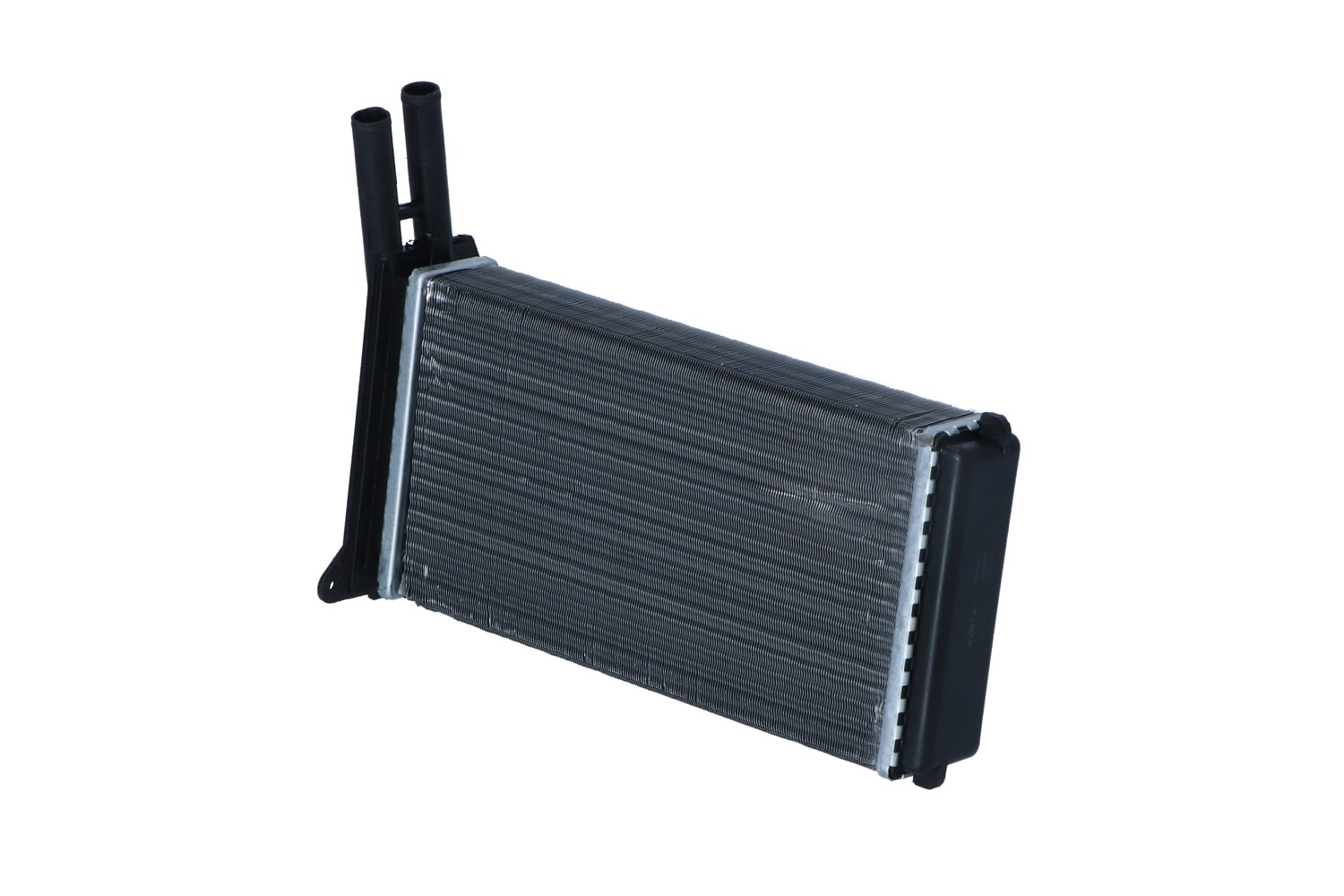 NRF 58608 Interior Heater Matrix