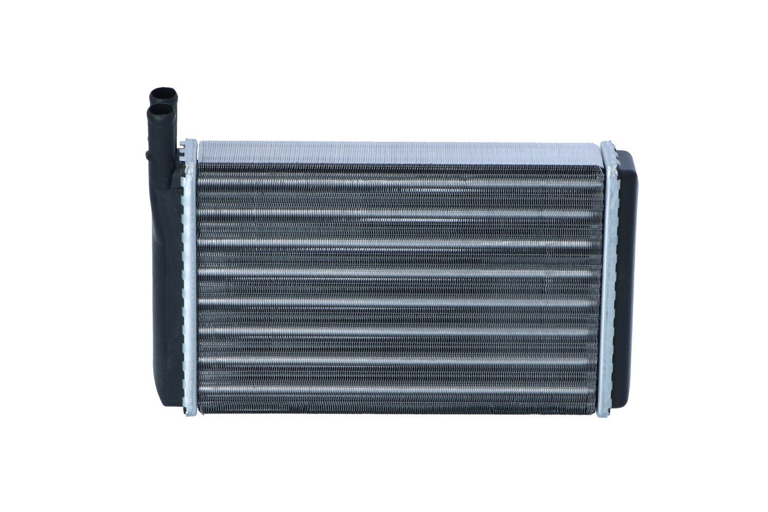 NRF 58614 Interior Heater Matrix