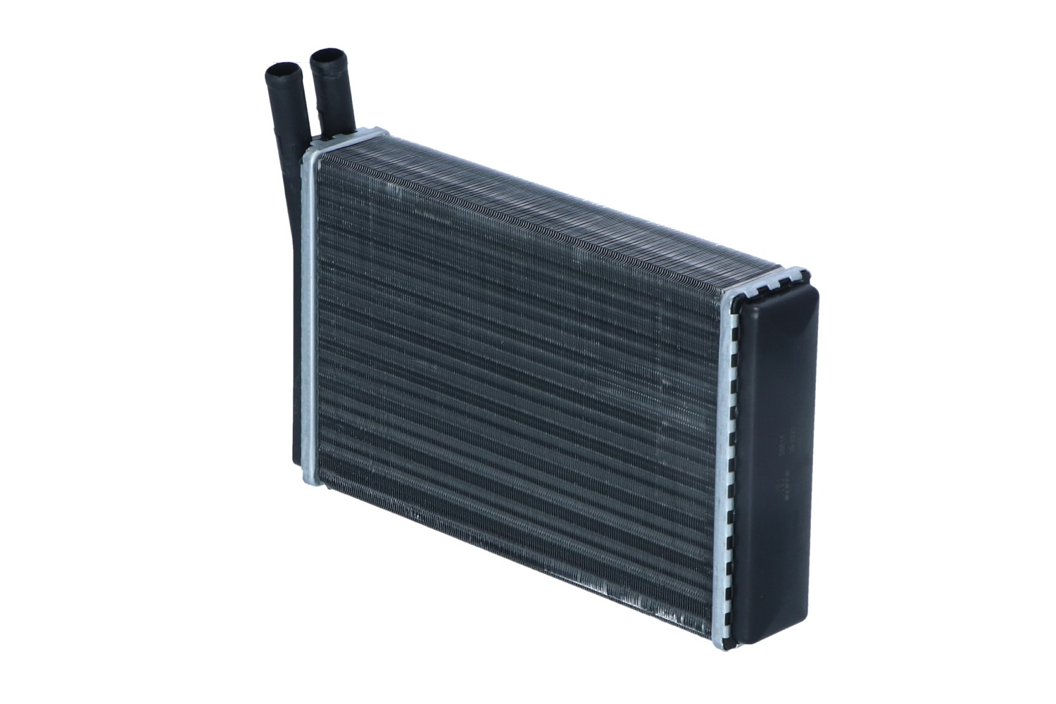 NRF 58614 Interior Heater Matrix