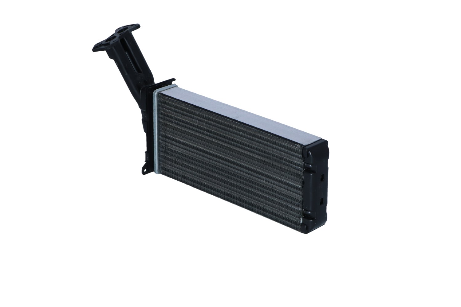 NRF 58615 Interior Heater Matrix