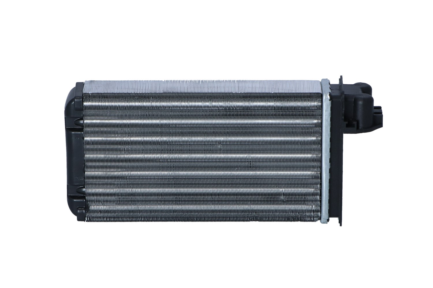NRF 58617 Interior Heater Matrix