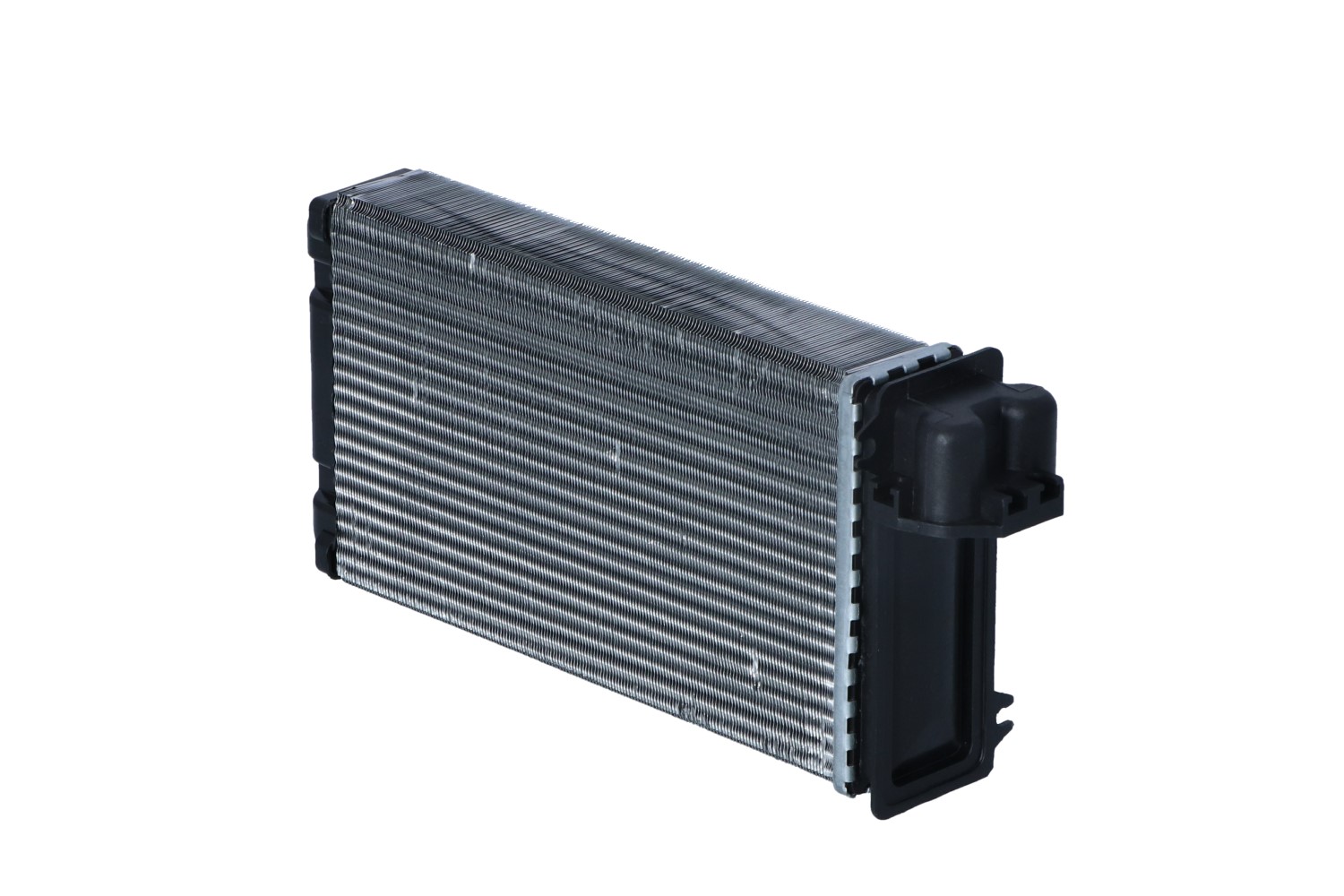 NRF 58617 Interior Heater Matrix