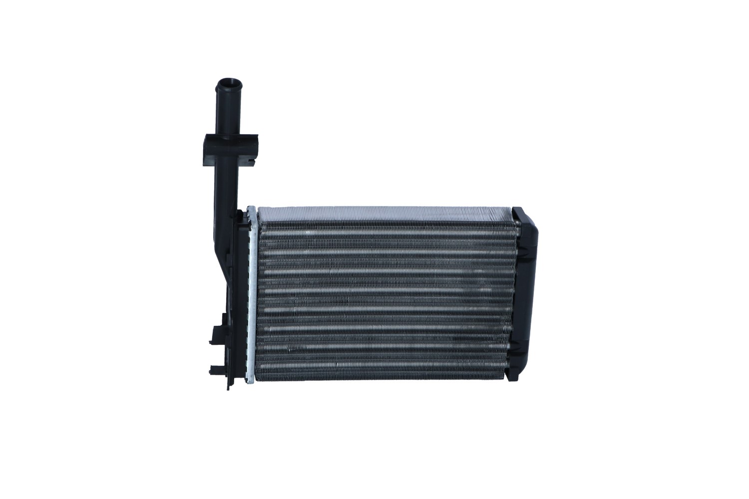 NRF 58620 Interior Heater Matrix