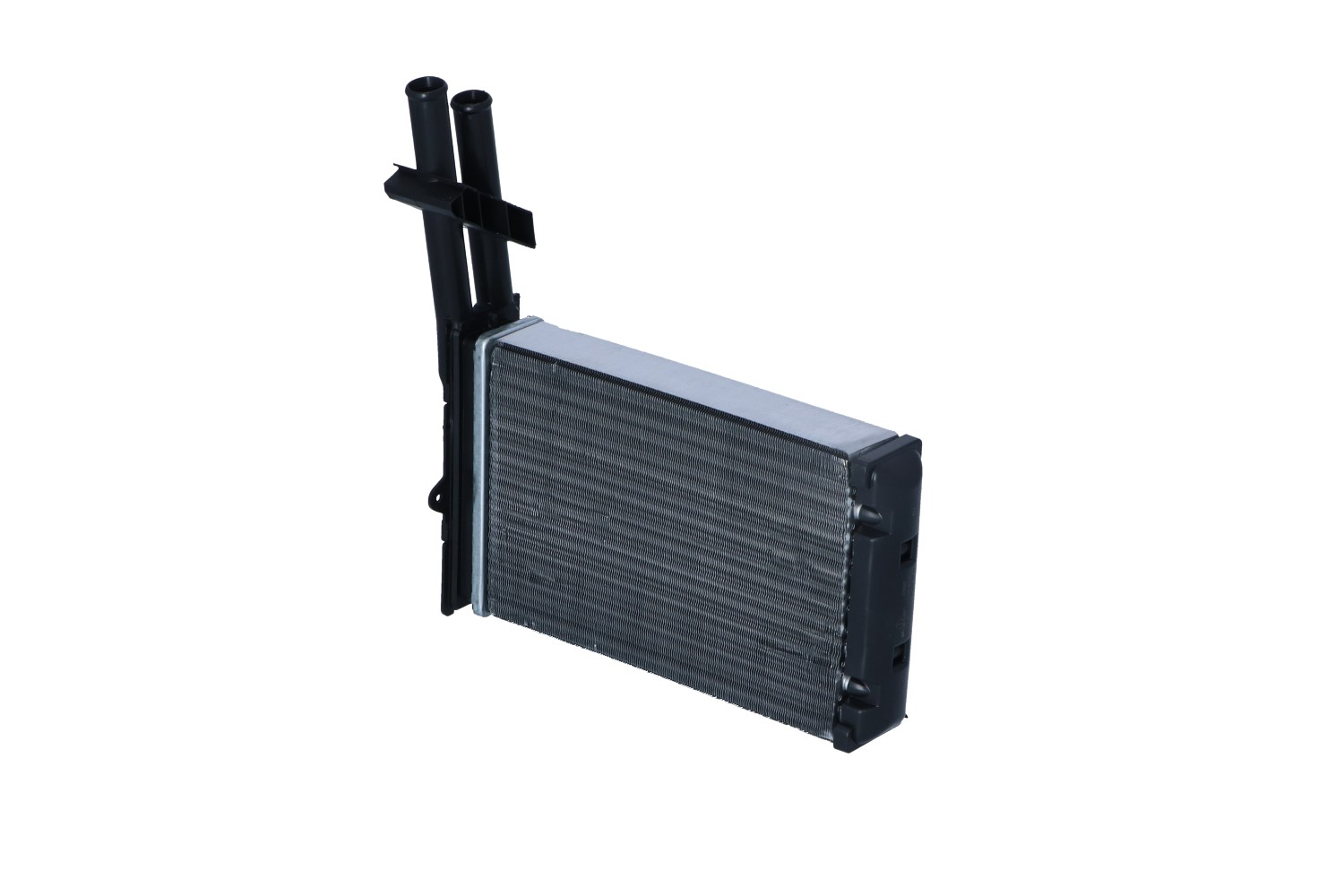 NRF 58620 Interior Heater Matrix