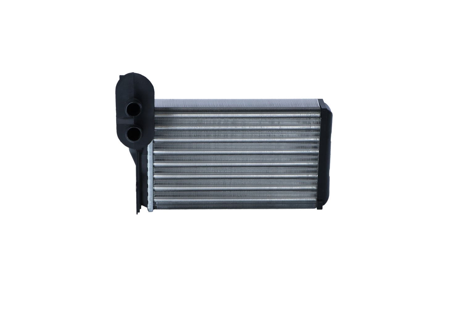 NRF 58623 Interior Heater Matrix