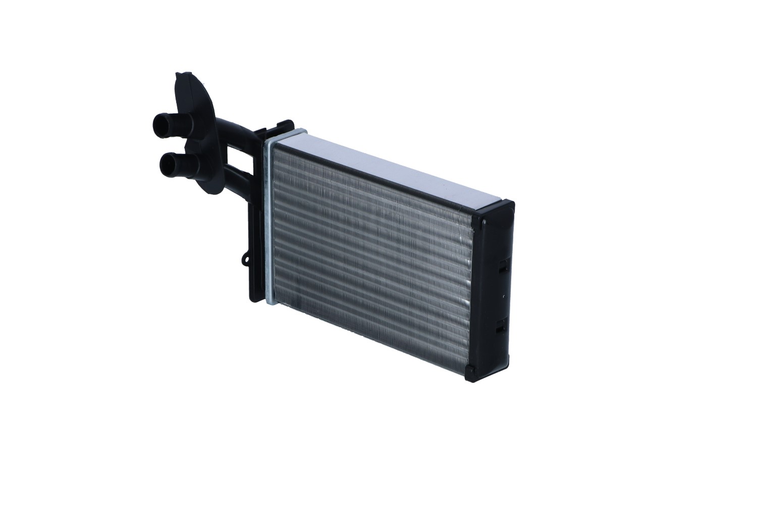 NRF 58623 Interior Heater Matrix