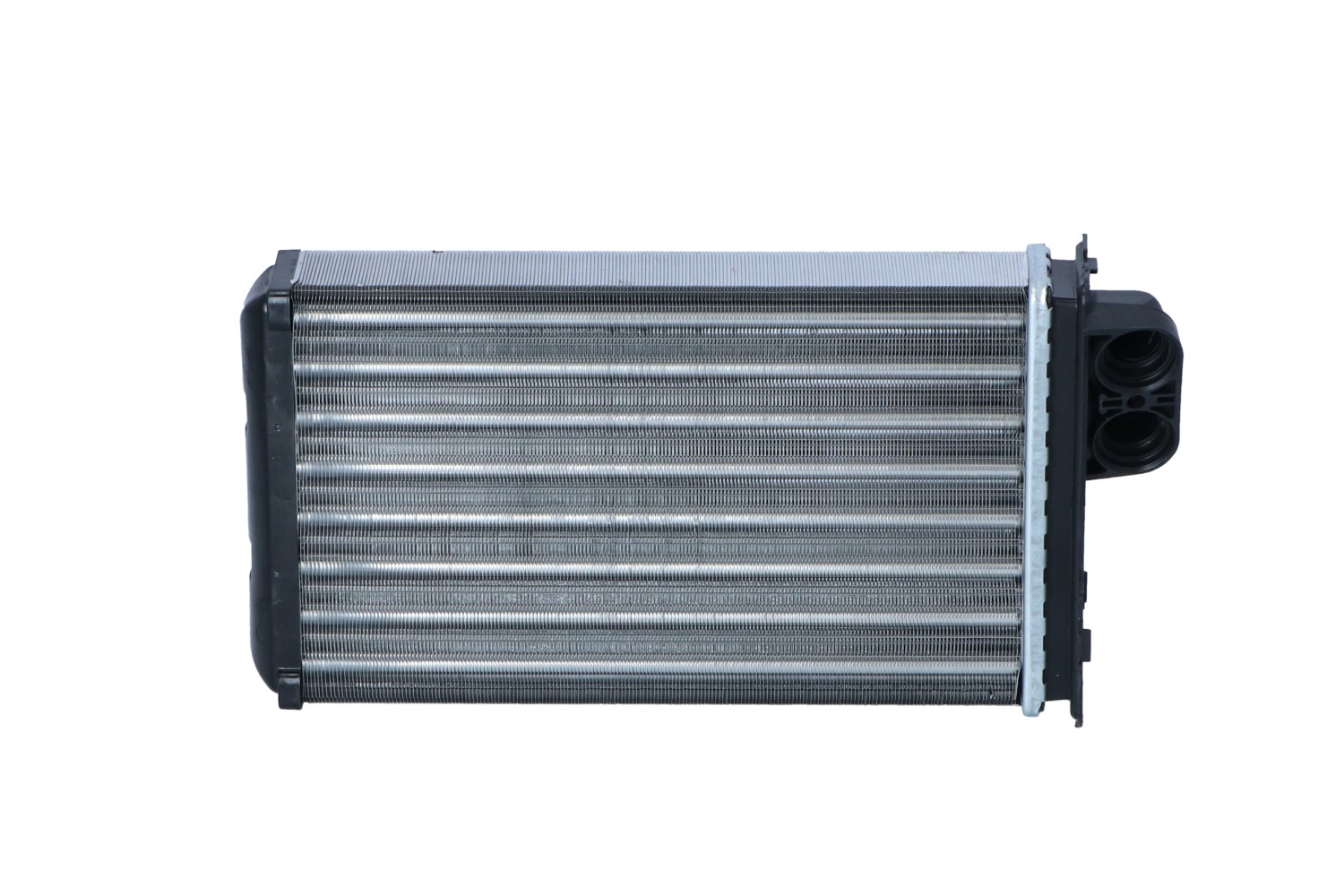NRF 58629 Interior Heater Matrix