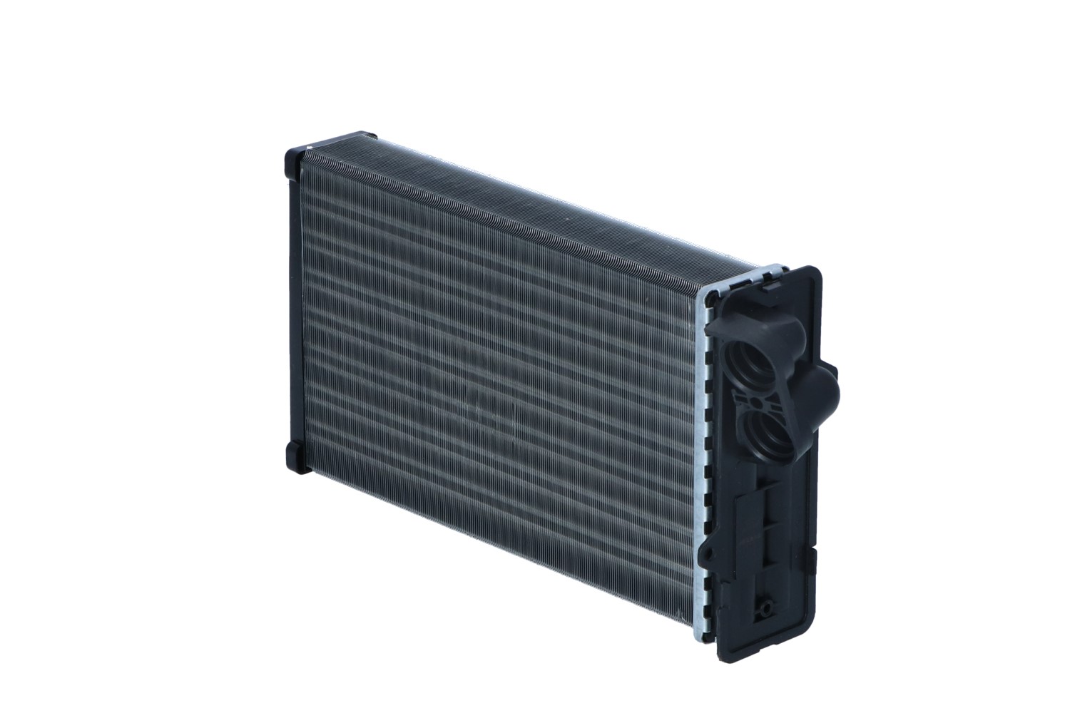 NRF 58629 Interior Heater Matrix