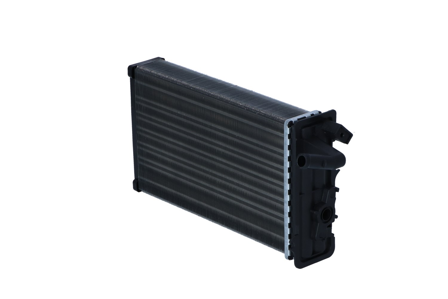 NRF 58637 Interior Heater Matrix