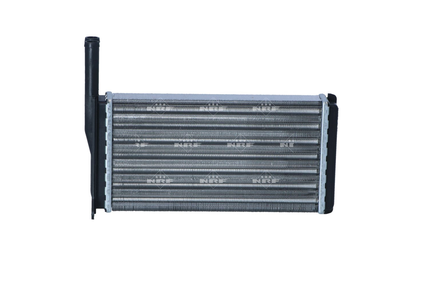 NRF 58638 Interior Heater Matrix