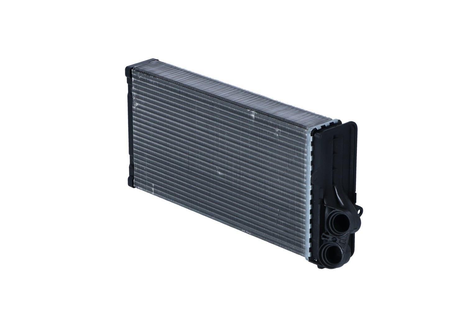 NRF 58639 Interior Heater Matrix