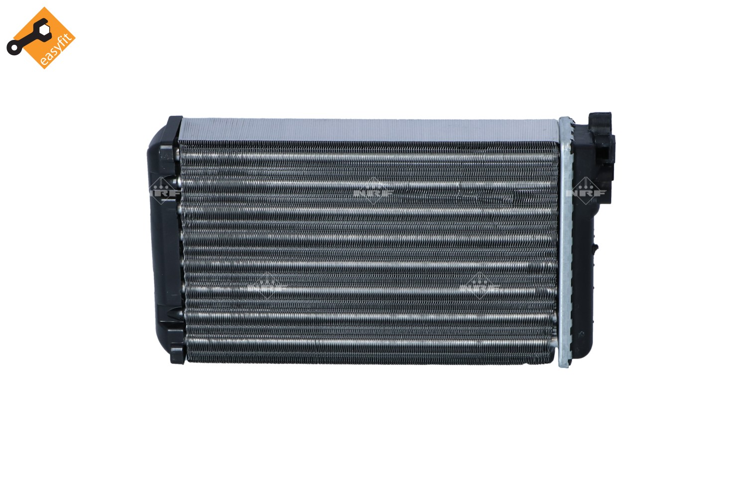 NRF 58640 Interior Heater Matrix