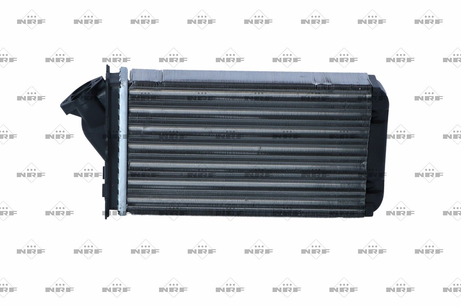 NRF 58643 Interior Heater Matrix