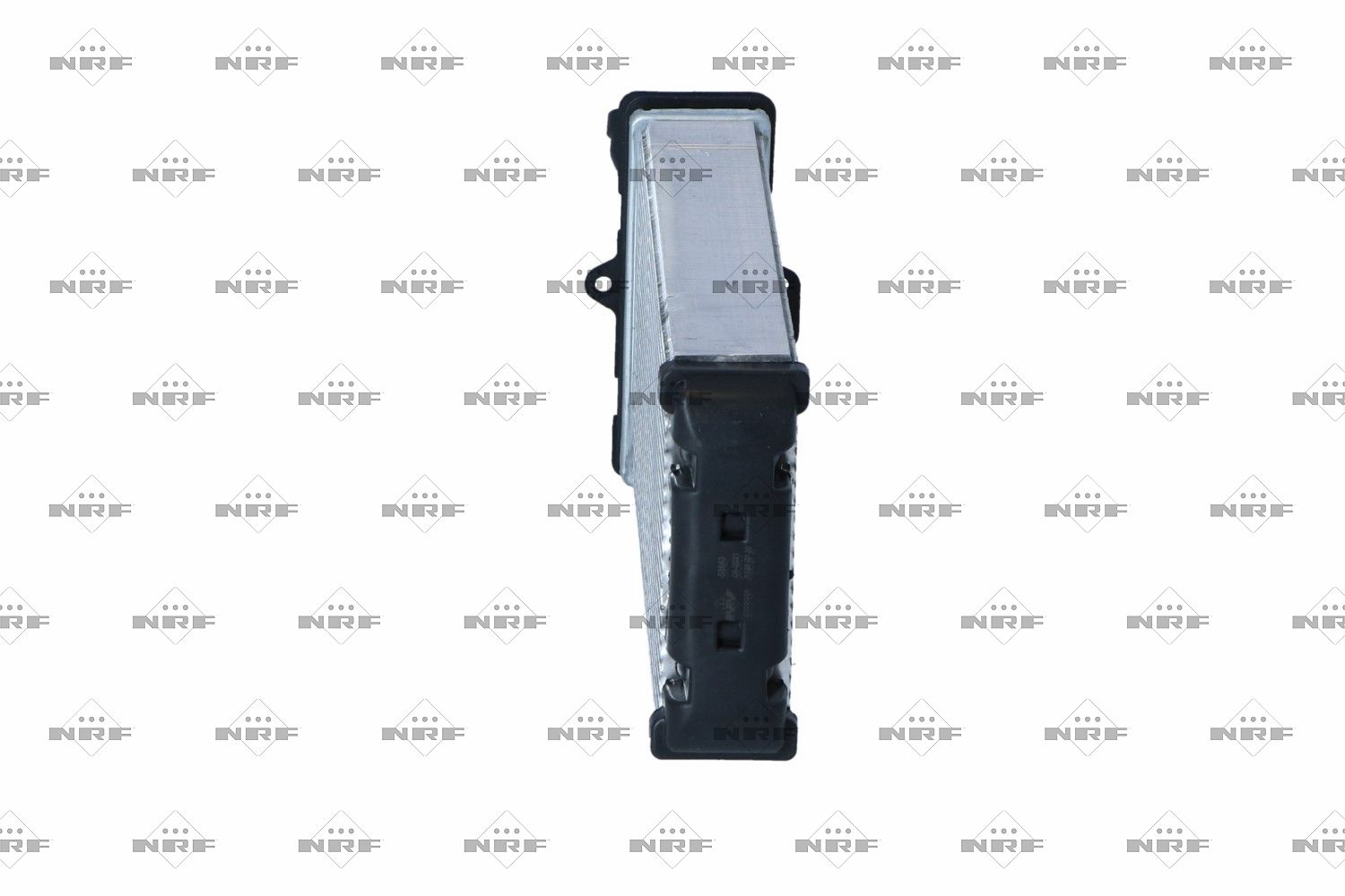 NRF 58643 Interior Heater Matrix