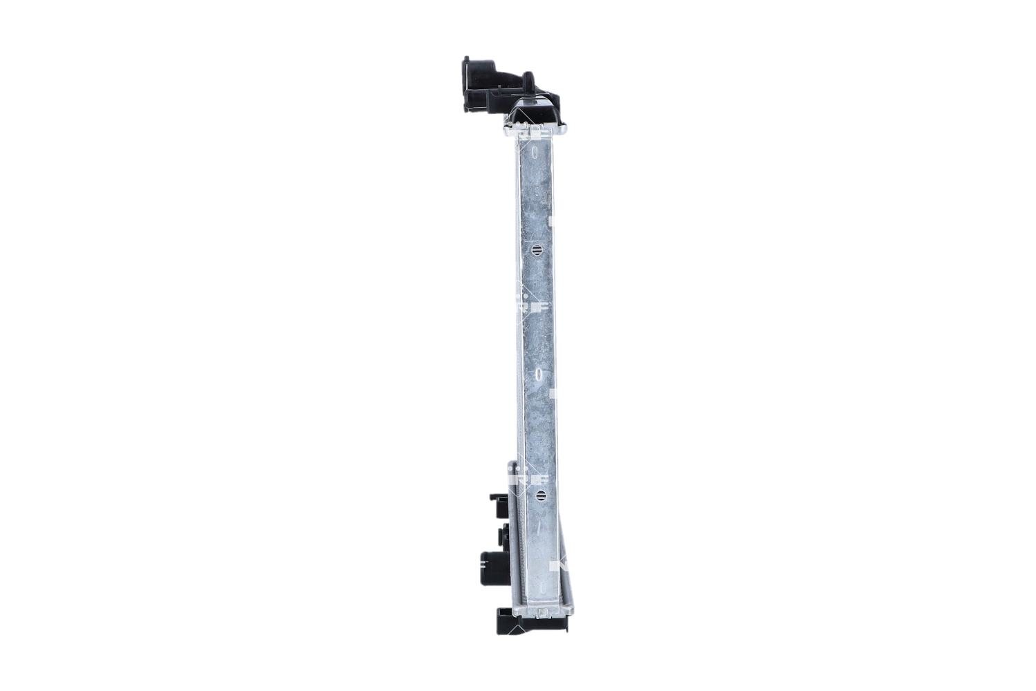 NRF 58719 Engine Coolant Radiator