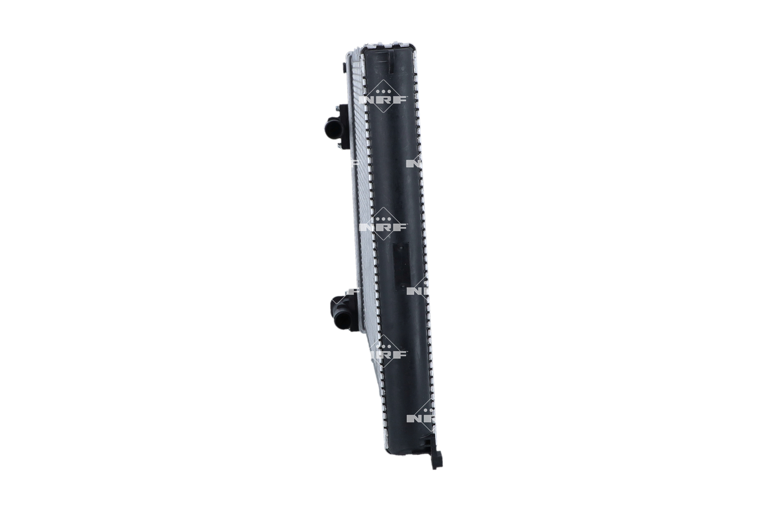 NRF 58848 Engine Coolant Radiator
