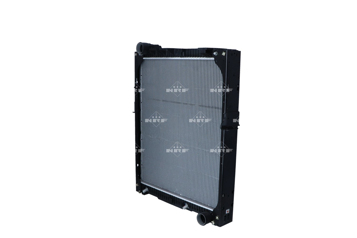 NRF RAD ALU BRAZED MERC MK 93 – 58926