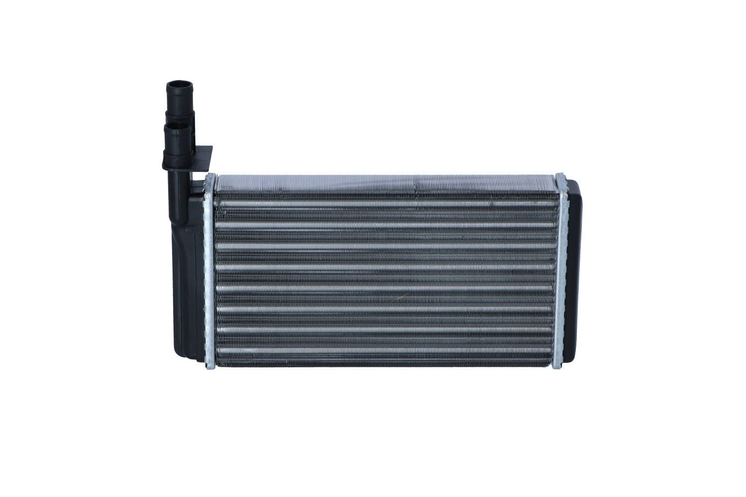 NRF 58931 Interior Heater Matrix