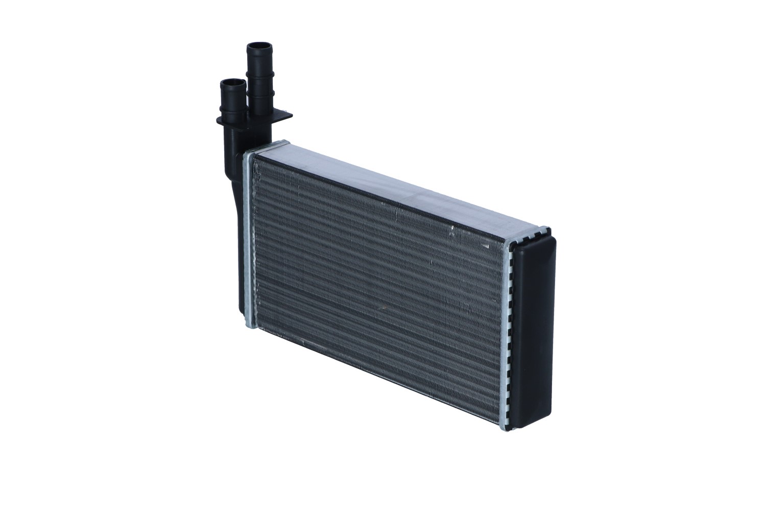 NRF 58931 Interior Heater Matrix