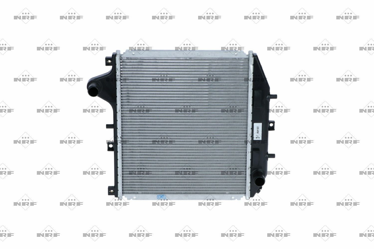 NRF RADIATOR – 59213