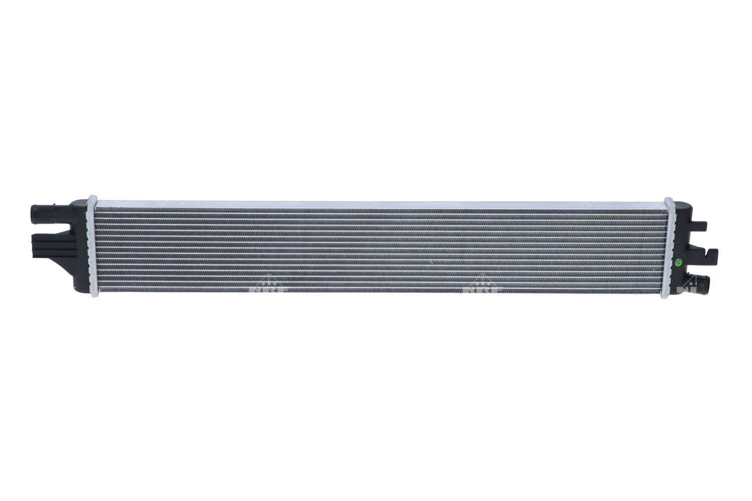 NRF RADIATOR – 59217