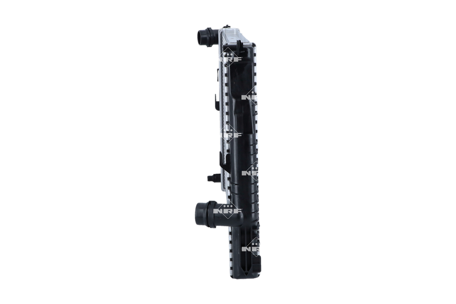 NRF RADIATOR – 59228