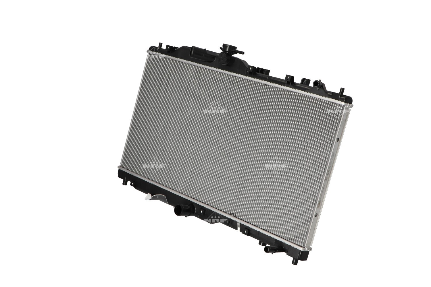 NRF RADIATOR – 59244