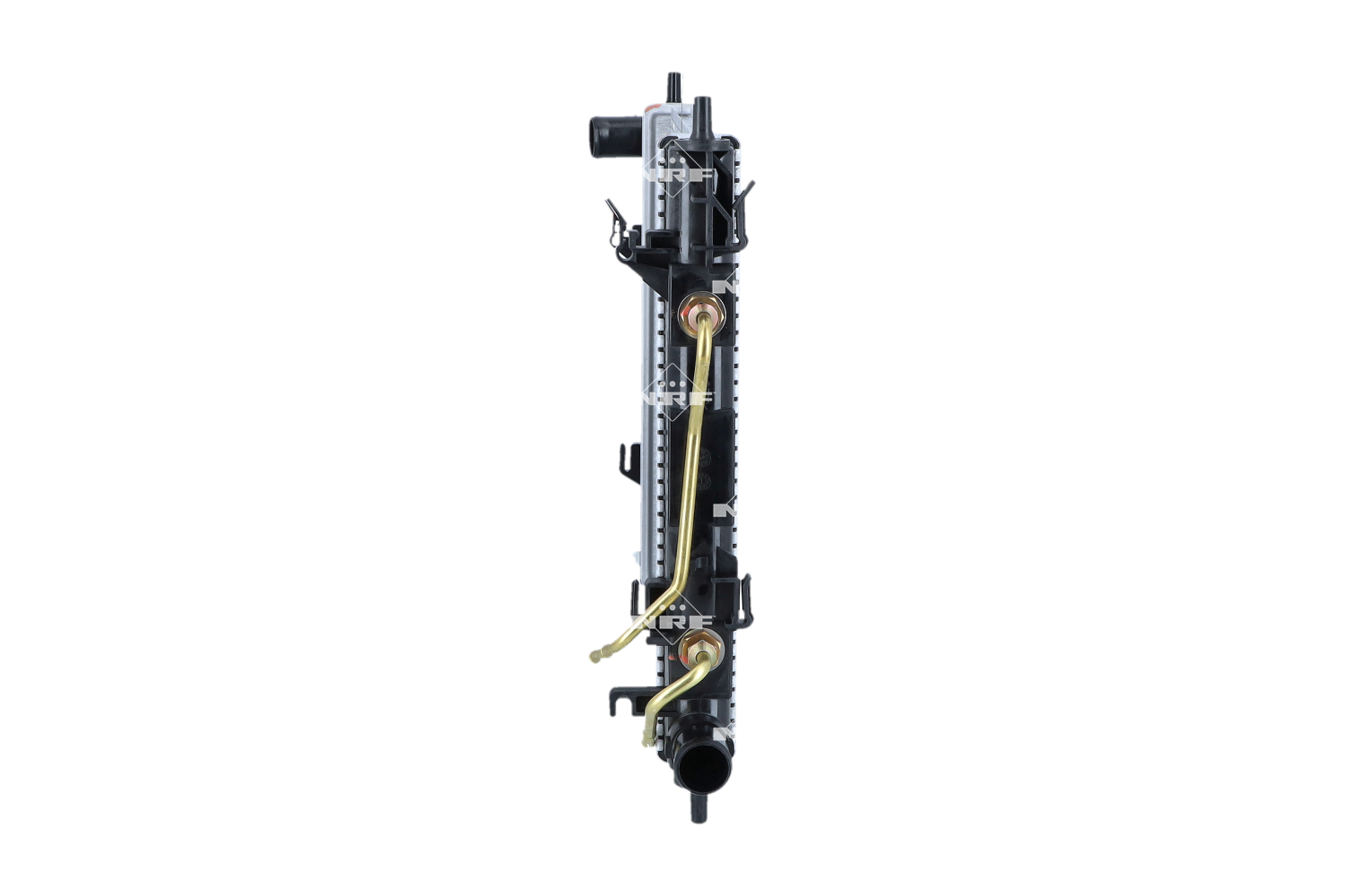 NRF RADIATOR – 59262