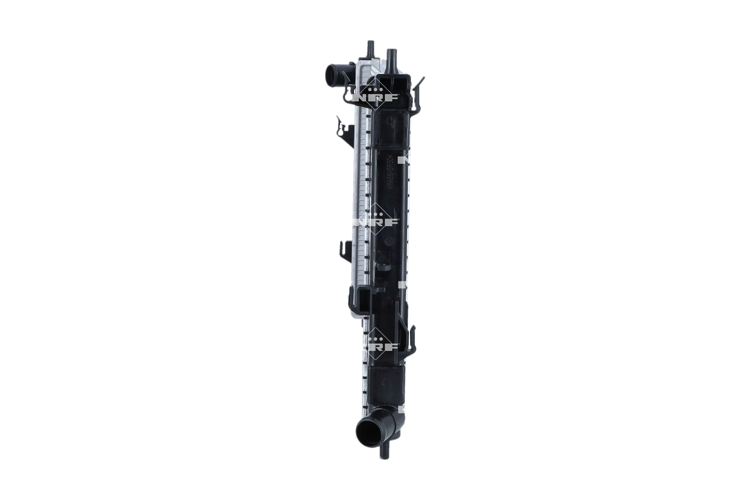 NRF RADIATOR – 59263
