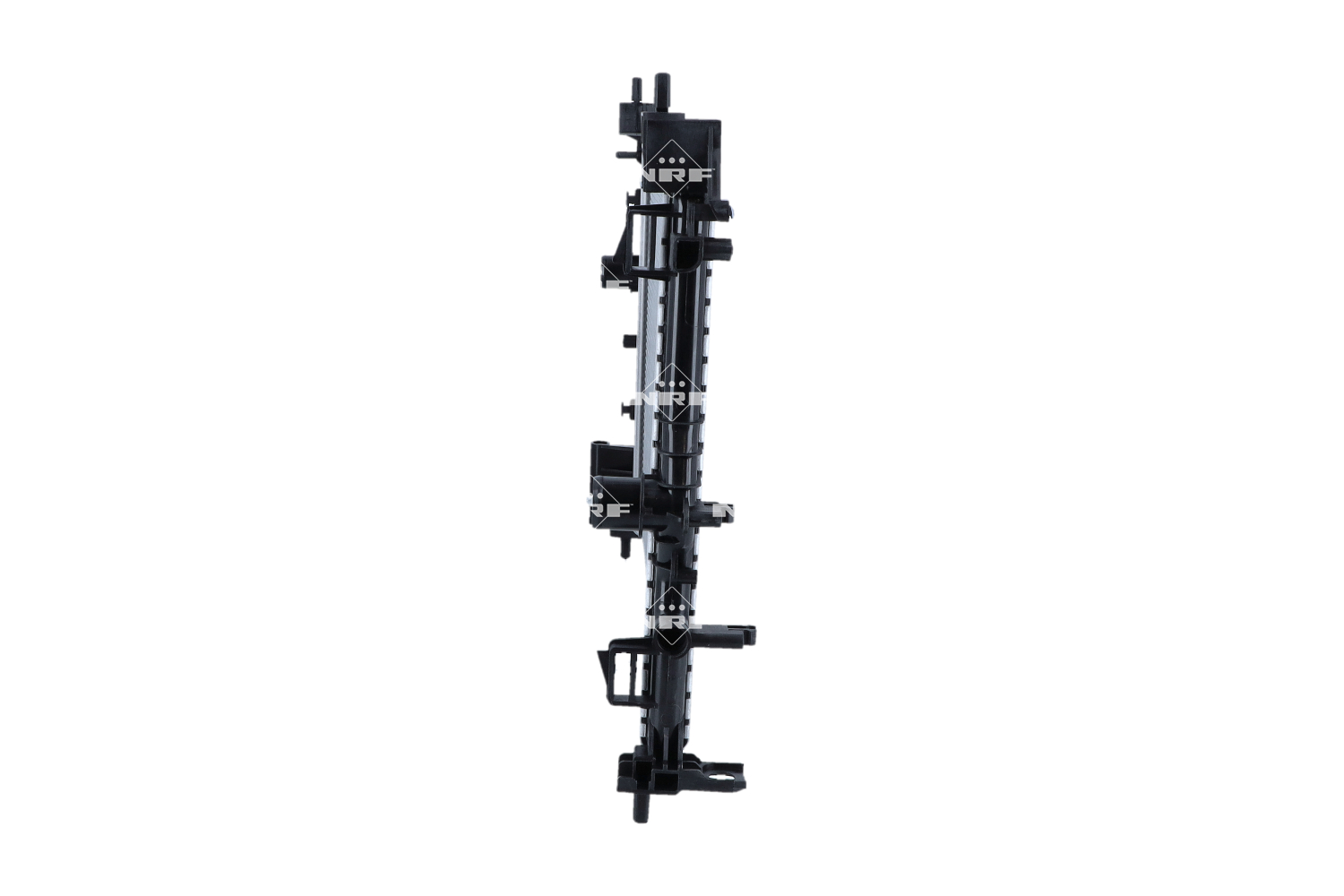 NRF RADIATOR – 59265