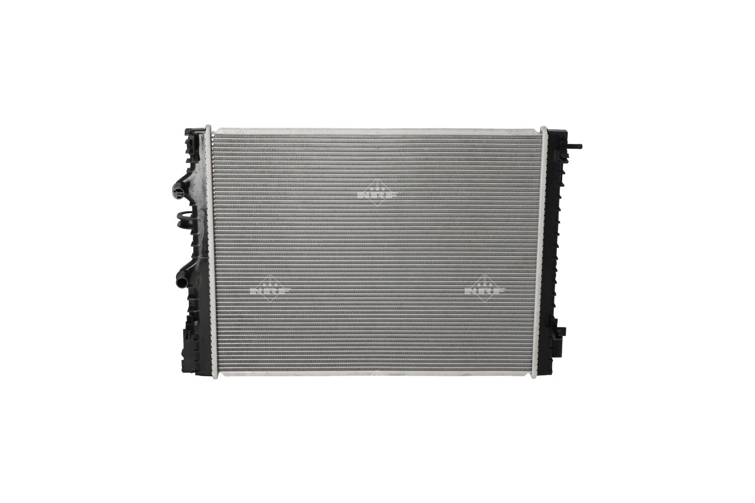 NRF RADIATOR – 59268
