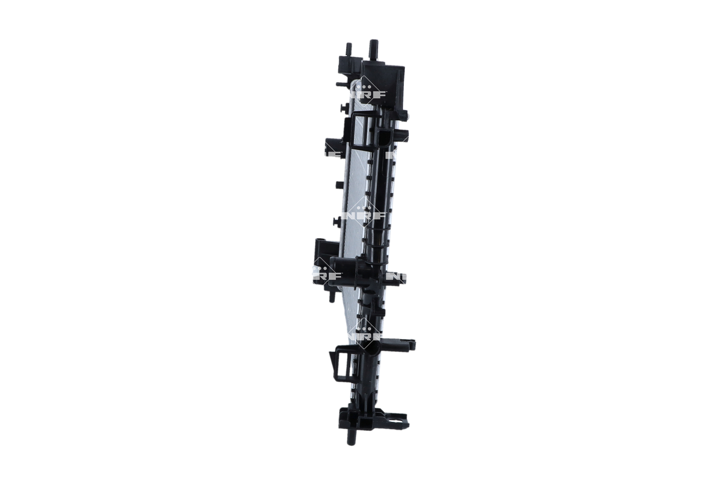 NRF RADIATOR – 59272