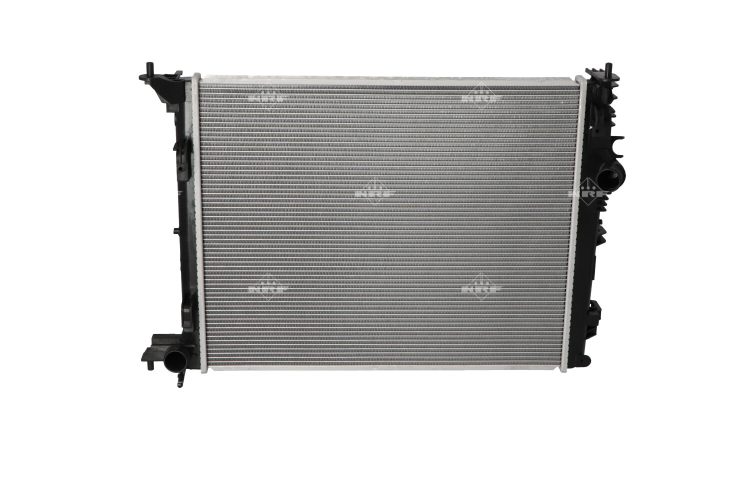 NRF RADIATOR – 59273