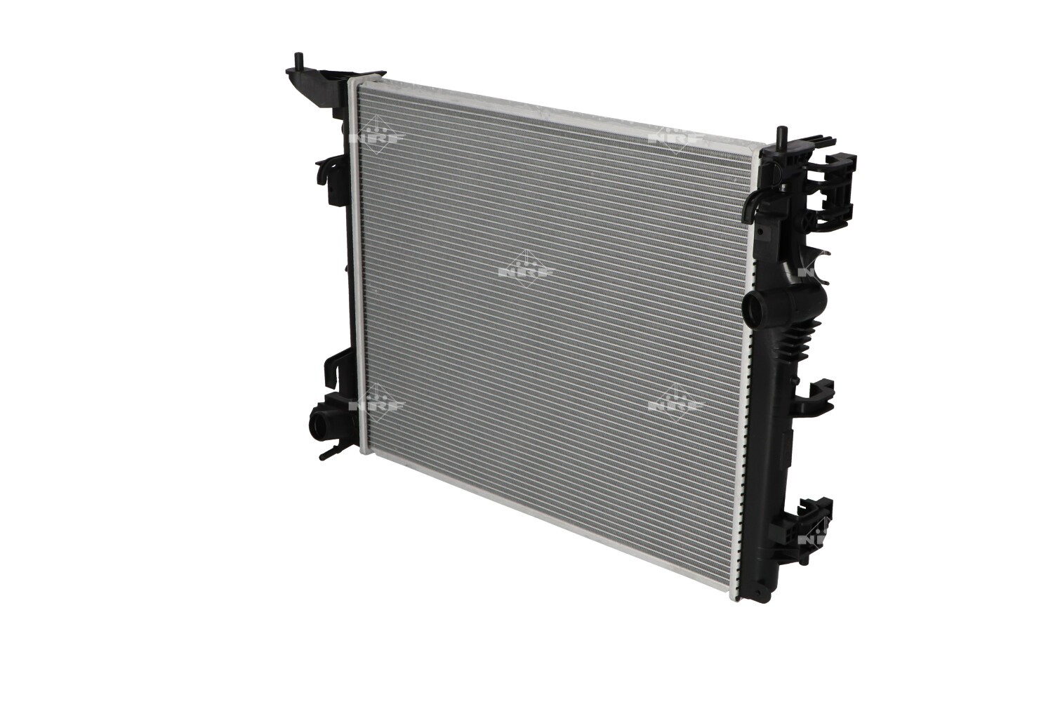 NRF RADIATOR – 59273