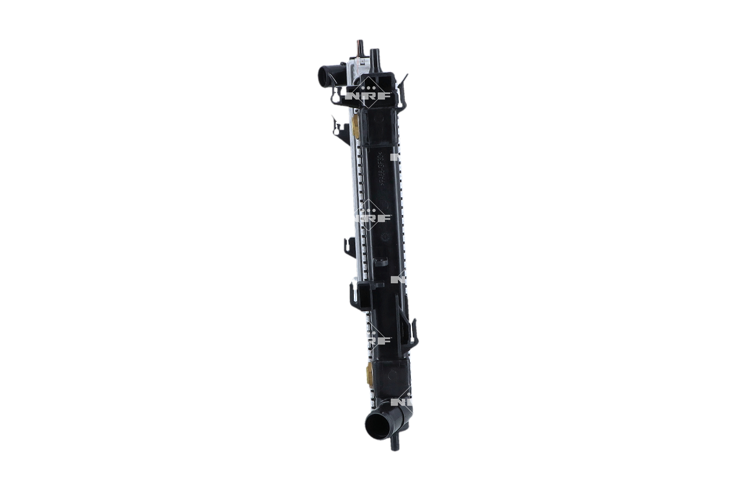 NRF RADIATOR – 59277