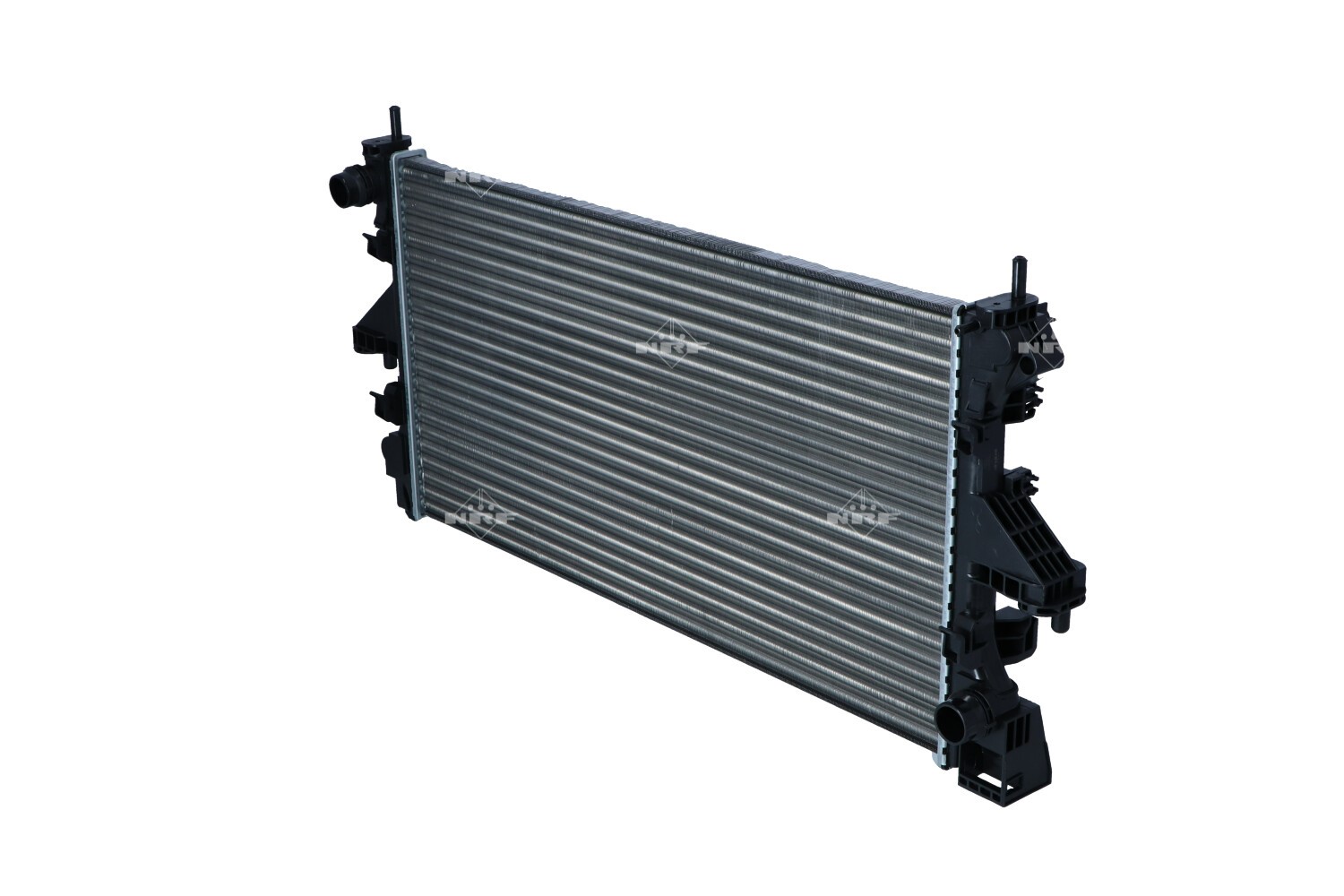 NRF RADIATOR – 59280