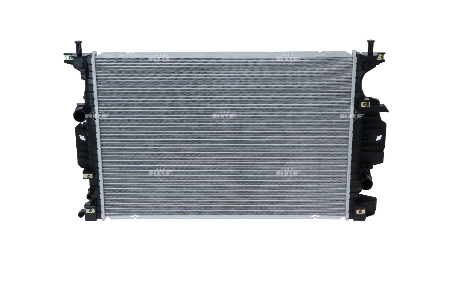 NRF RADIATOR – 59282