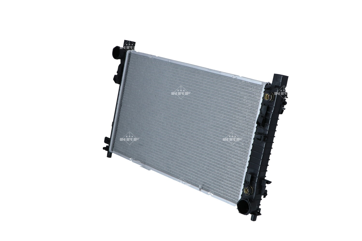 NRF RADIATOR – 59283