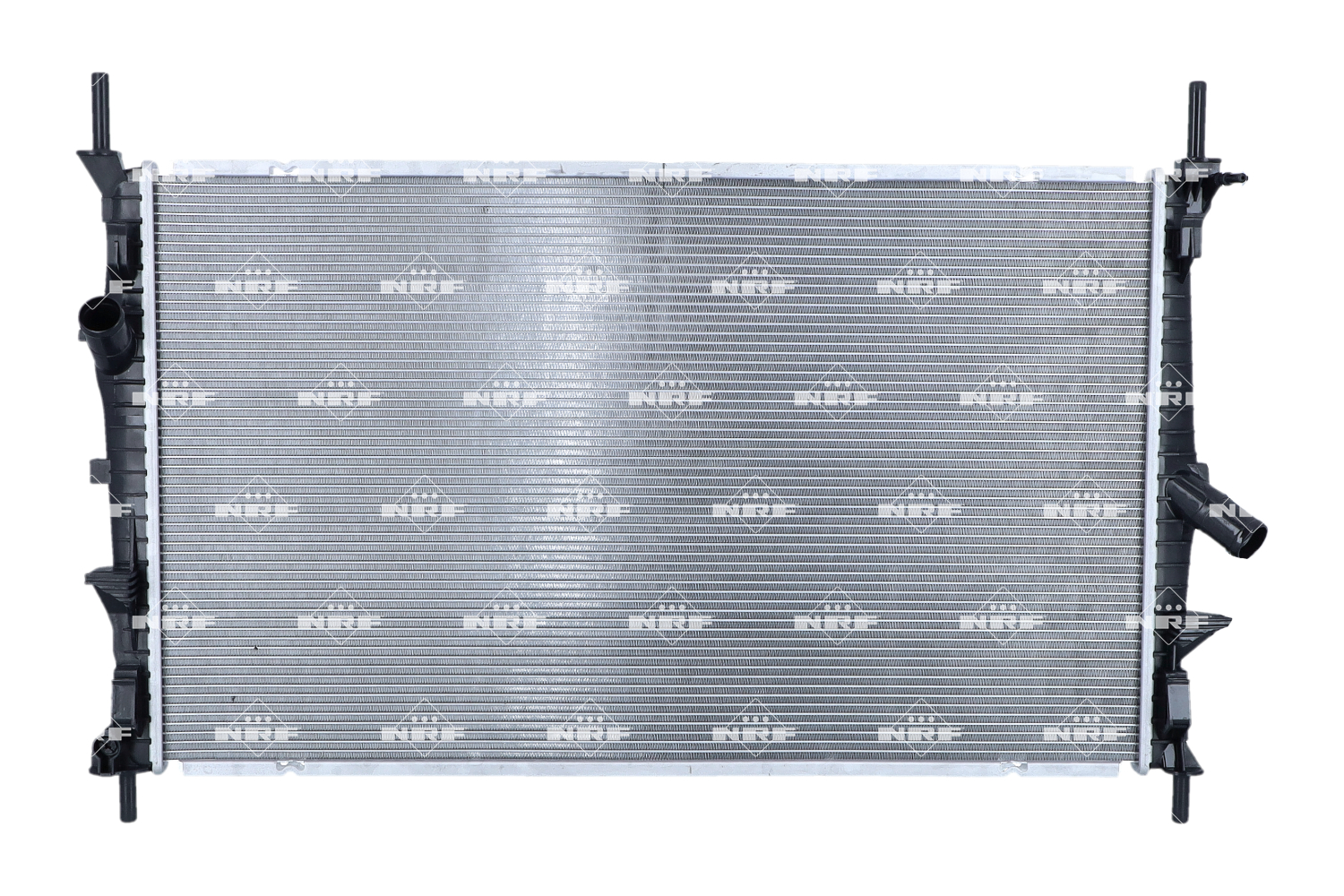 NRF RADIATOR – 59293