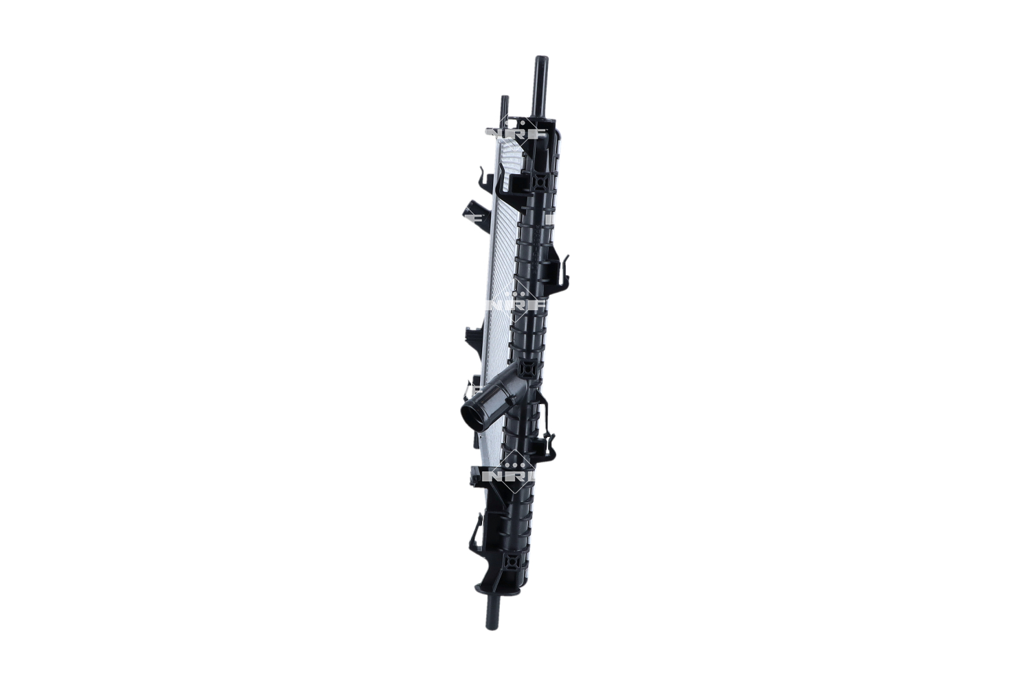 NRF RADIATOR – 59293